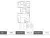 4 BHK thumbnail