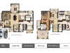 4 BHK thumbnail