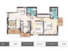 2 BHK thumbnail