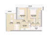 2 BHK thumbnail