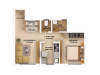 1 BHK thumbnail