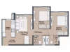 2 BHK thumbnail