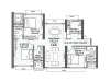 3 BHK thumbnail