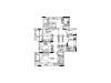 4 BHK thumbnail