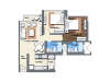 2 BHK thumbnail