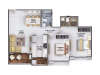 2 BHK thumbnail