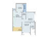 2 BHK thumbnail