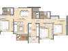 3 BHK thumbnail