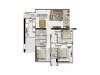 3 BHK thumbnail