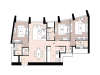 3 BHK thumbnail