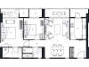 2 BHK thumbnail