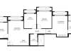 2.5 BHK thumbnail