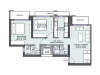 2 BHK thumbnail