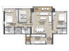 3 BHK thumbnail