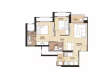 2 BHK thumbnail