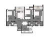 3 BHK thumbnail