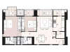 2.5 BHK thumbnail