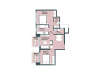 2 BHK thumbnail