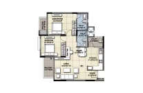 Unit Floor Plans