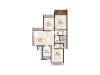 3 BHK thumbnail