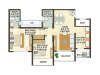 2 BHK thumbnail