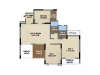2 BHK thumbnail