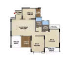 Unit Floor Plans