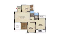 Unit Floor Plans