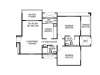 2 BHK thumbnail