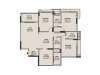 3 BHK thumbnail