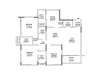 3 BHK thumbnail