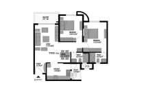 Unit Floor Plans