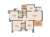 3 BHK thumbnail
