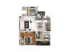 3 BHK thumbnail