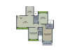 3 BHK thumbnail