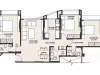 3 BHK thumbnail
