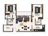 2 BHK thumbnail