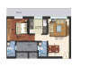 2 BHK thumbnail