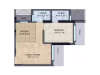 1 BHK thumbnail