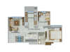 2 BHK thumbnail