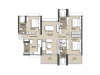 3 BHK thumbnail