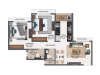 2 BHK thumbnail