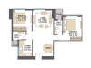 2 BHK thumbnail