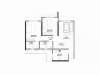 2 BHK thumbnail