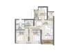 2 BHK thumbnail