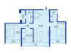 2 BHK thumbnail