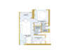 1 BHK thumbnail