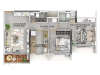 3 BHK thumbnail