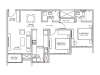 2 BHK thumbnail