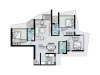 3 BHK thumbnail